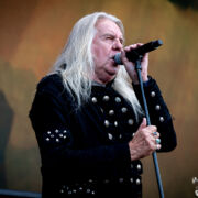 fotoSaxon_20220625_0003