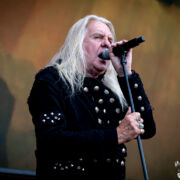 fotoSaxon_20220625_0004