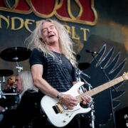 fotoSaxon_20220625_0007