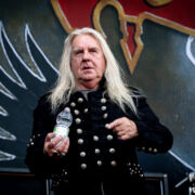 fotoSaxon_20220625_0013