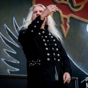 fotoSaxon_20220625_0015