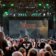 fotoSaxon_20220625_0022