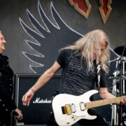 fotoSaxon_20220625_3526