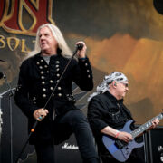 fotoSaxon_20220625_3530