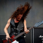 fotoSaxon_20220625_3533