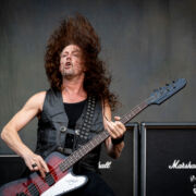 fotoSaxon_20220625_3545