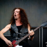 fotoSaxon_20220625_3546