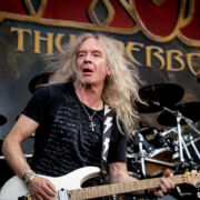 fotoSaxon_20220625_3549