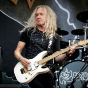 fotoSaxon_20220625_3552