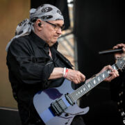 fotoSaxon_20220625_3556