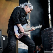 fotoSaxon_20220625_3564