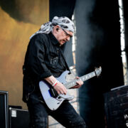 fotoSaxon_20220625_3567