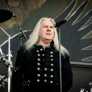 fotoSaxon_20220625_3568