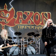 fotoSaxon_20220625_3578