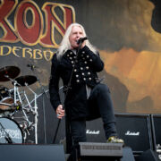 fotoSaxon_20220625_3586