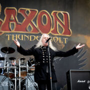 fotoSaxon_20220625_3593