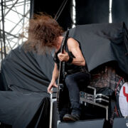 fotoSaxon_20220625_3608