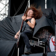 fotoSaxon_20220625_3609