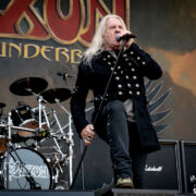 fotoSaxon_20220625_3615