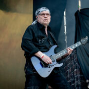 fotoSaxon_20220625_3622