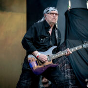 fotoSaxon_20220625_3625