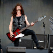 fotoSaxon_20220625_3630