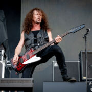 fotoSaxon_20220625_3643