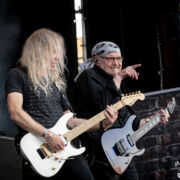 fotoSaxon_20220625_3649