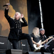 fotoSaxon_20220625_3651