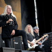 fotoSaxon_20220625_3655