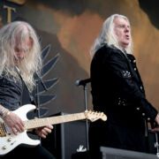 fotoSaxon_20220625_3660