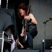 fotoSaxon_20220625_3669