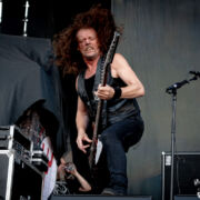 fotoSaxon_20220625_3672