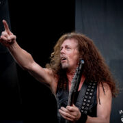 fotoSaxon_20220625_3681