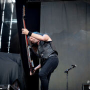 fotoSaxon_20220625_3689