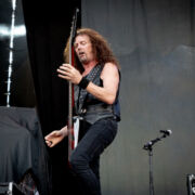 fotoSaxon_20220625_3691