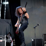 fotoSaxon_20220625_3693