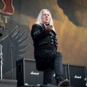 fotoSaxon_20220625_3701