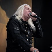 fotoSaxon_20220625_3706