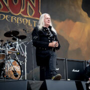 fotoSaxon_20220625_3712