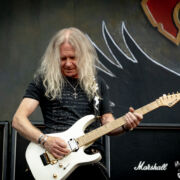 fotoSaxon_20220625_3714