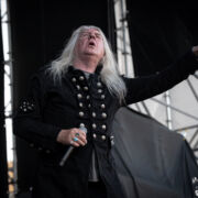 fotoSaxon_20220625_3718