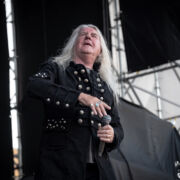 fotoSaxon_20220625_3720