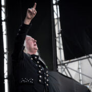 fotoSaxon_20220625_3721