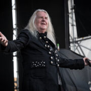 fotoSaxon_20220625_3726