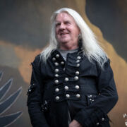 fotoSaxon_20220625_3729