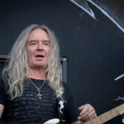 fotoSaxon_20220625_3731