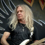 fotoSaxon_20220625_3734