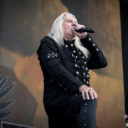 fotoSaxon_20220625_3748