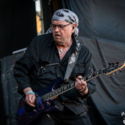 fotoSaxon_20220625_9871